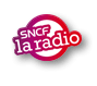 sncf-radio_logo