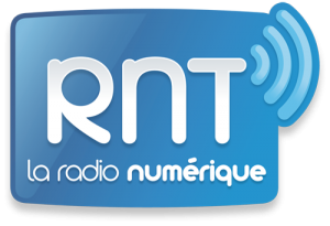 RNT_logo