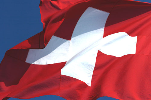 La radio numérique terrestre est un véritable succès en Suisse