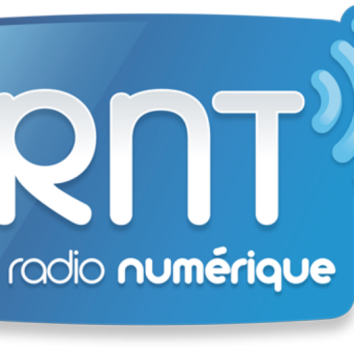 Appels à candidatures en Radio Numérique Terrestre pour les villes de Lille, Lyon et Strasbourg