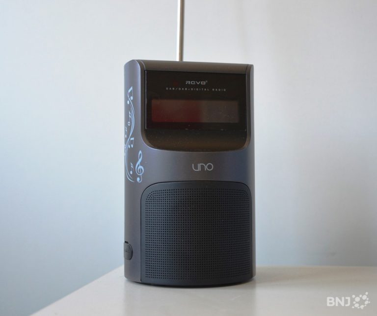 La radio numérique terrestre dans les tunnels en Suisse