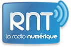 logo rnt