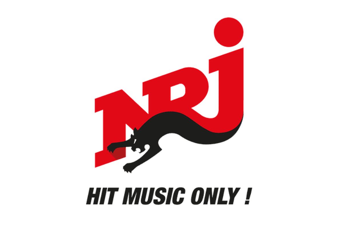 NRJ RADIO fréquences