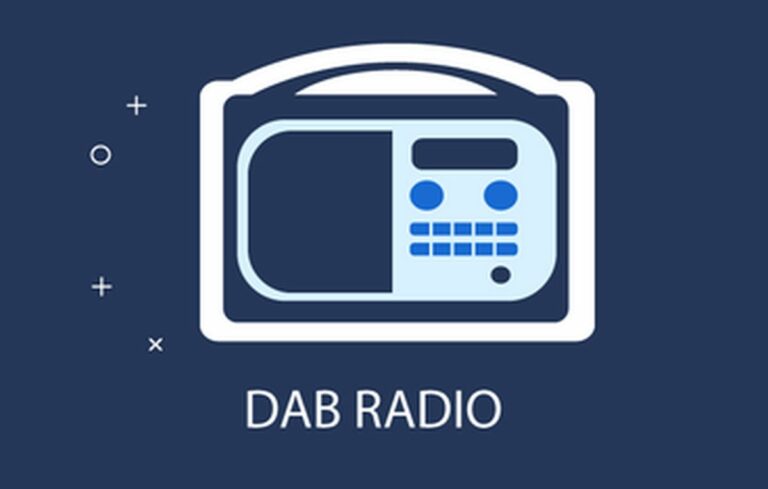 Comment fonctionne la radio numérique terrestre ?