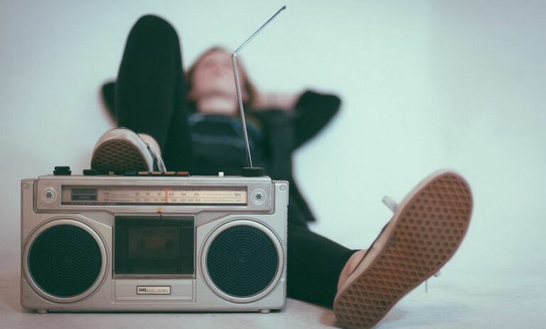 Explorer les merveilles de la Musique Multiroom : Diffusion sonore sur tous vos appareils audio