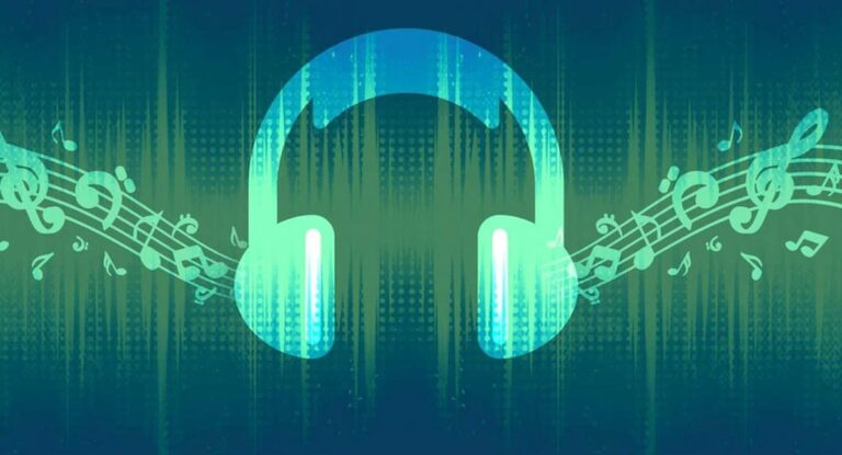 Explorez le monde du DAB+ : trouvez un récepteur et découvrez les bienfaits du radio numérique terrestre en France