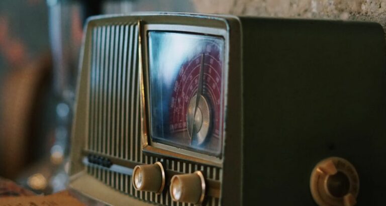 Les inconvénients de la Radio Numérique Terrestre