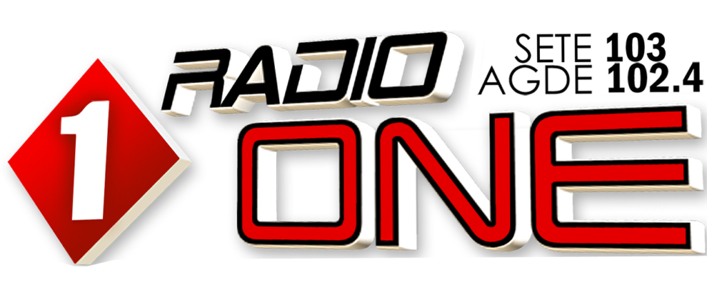 Radio One