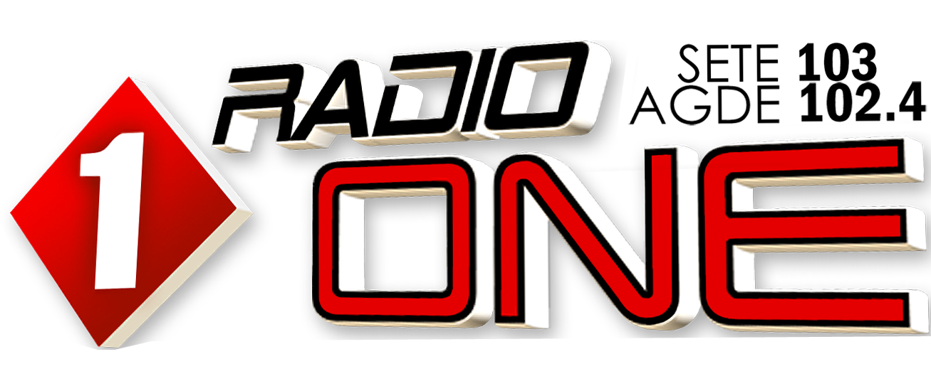 Radio One