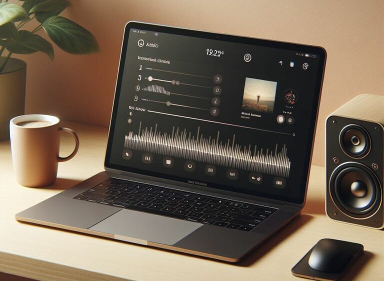 La révolution de la radio en ligne : comment la technologie change notre façon d&rsquo;écouter de la musique