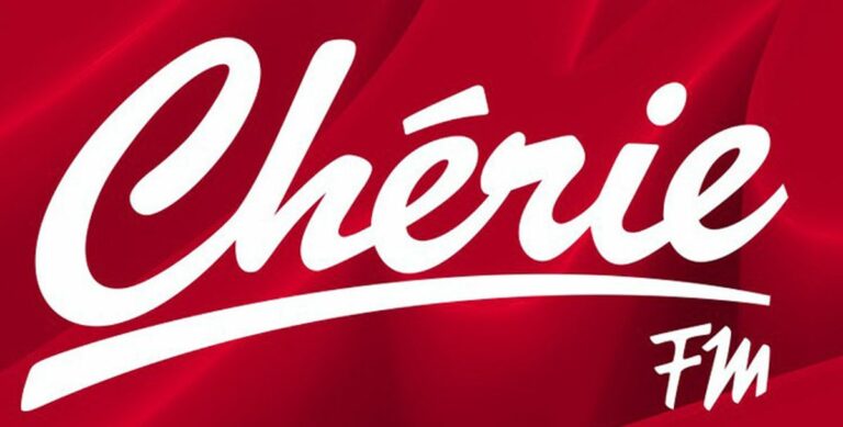 Guide complet sur la station de radio Chérie FM : histoire, programmation, impact culturel et fréquences