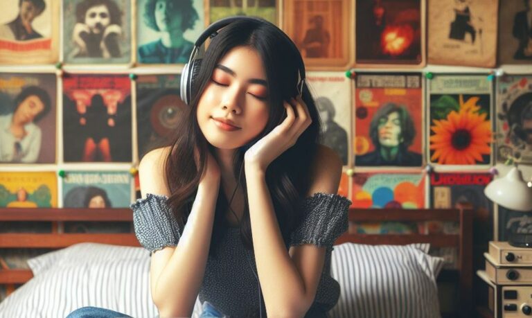 Inconvénients de la radio en ligne : comprendre les limites et défis actuels