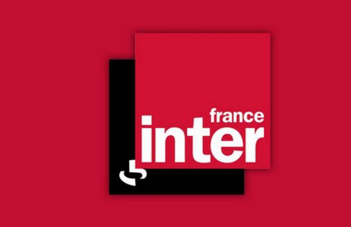france inter france