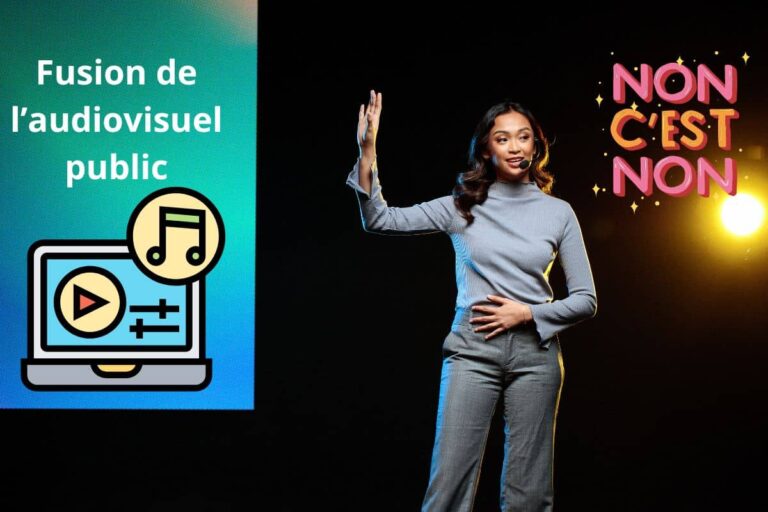 Sauvons la diversité : les radios indépendantes en guerre contre la fusion de l’audiovisuel public !