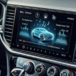 La radio numérique dans les voitures autonomes