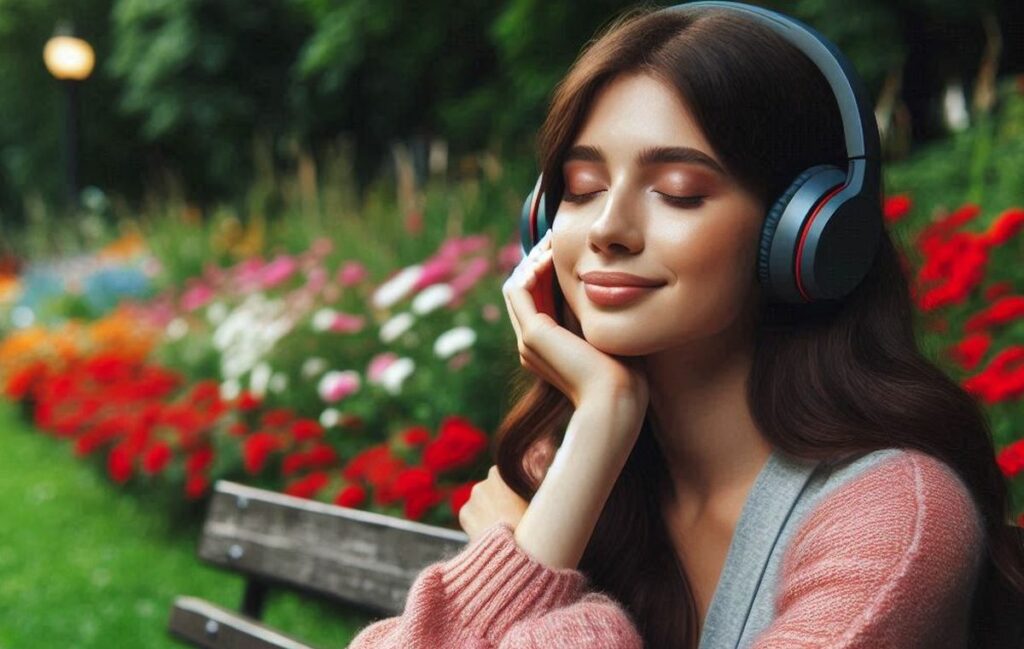 fin de la radio FM