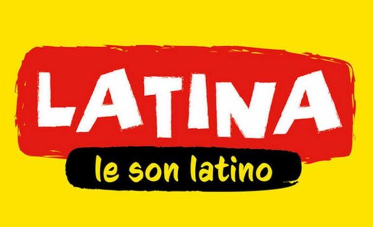 Les fréquences FM et DAB+ de radio latina : guide des stations et programmes disponibles