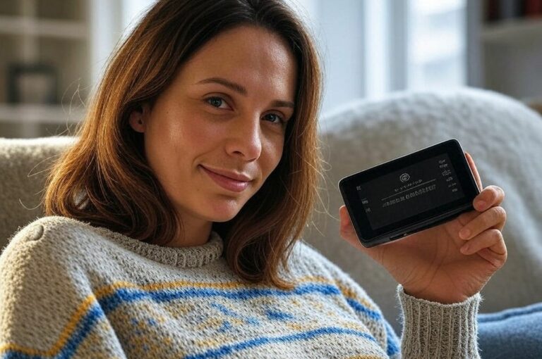 Réception radio numérique : comment optimiser votre expérience d&rsquo;écoute