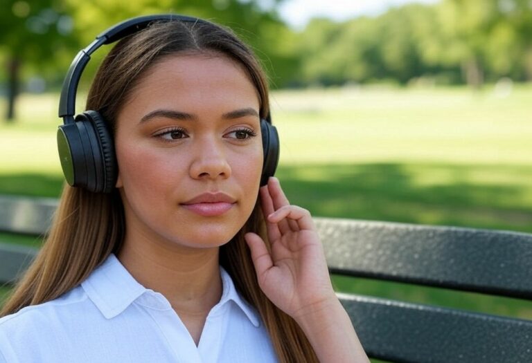 Radio numérique en Seine-et-Marne : guide des meilleures options et solutions d&rsquo;écoute