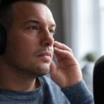 État du Déploiement de la Radio Numérique Terrestre en France en 2025