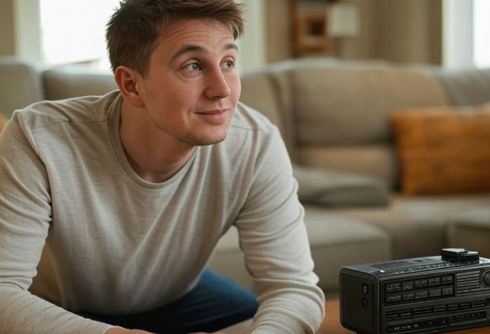 radios communautaires par région