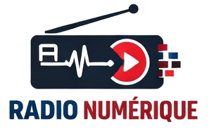 Radio Numerique Terrestre