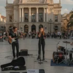 Origine de la Fête de la Musique en France histoire et création en 1982