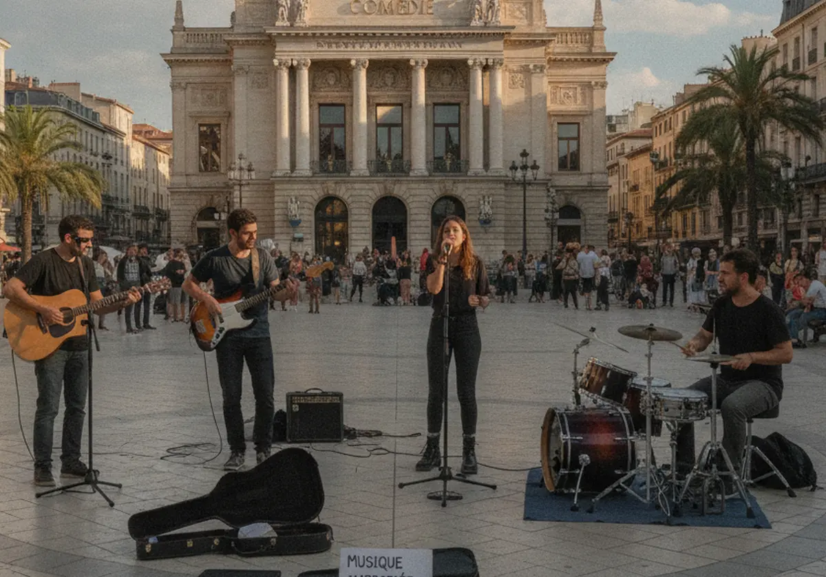 Origine de la Fête de la Musique en France histoire et création en 1982