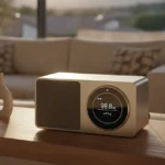 comment recevoir la radio numérique terrestre