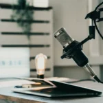 Quel est le prix de la production d’un podcast
