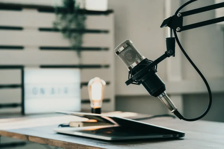 Quel est le prix de la production d’un podcast