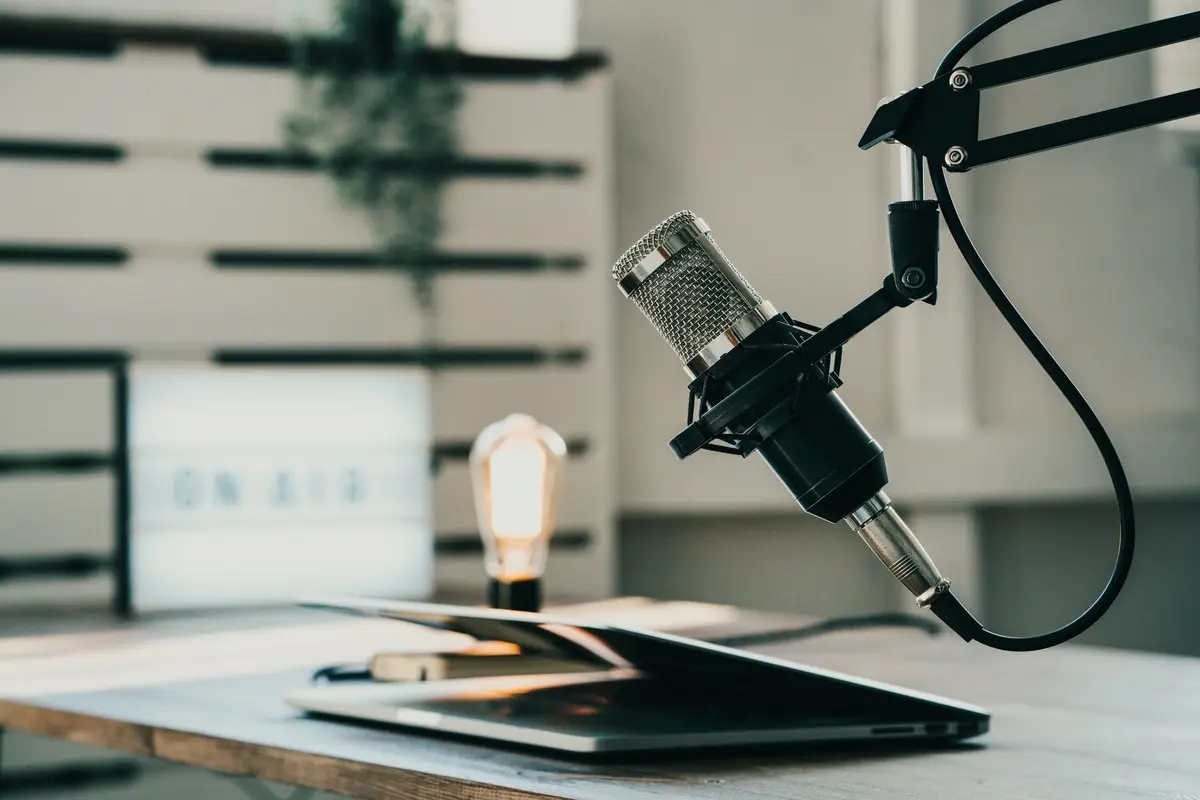 Quel est le prix de la production d’un podcast