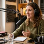 Comment produire un podcast : guide pratique pour lancer votre émission audio