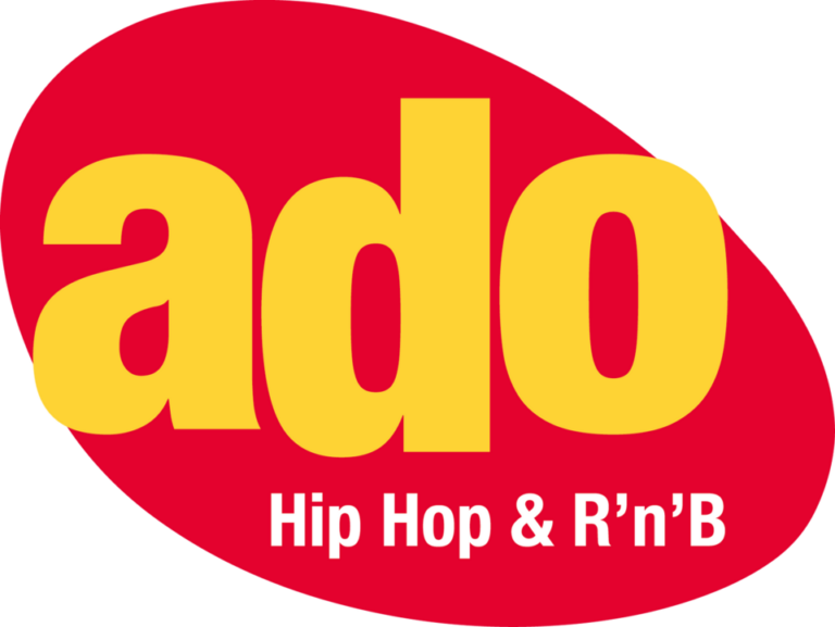 Ado FM