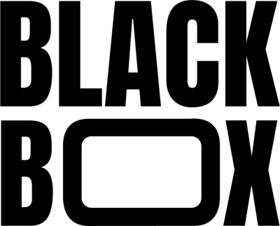 BlackBox