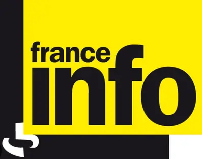 France Info