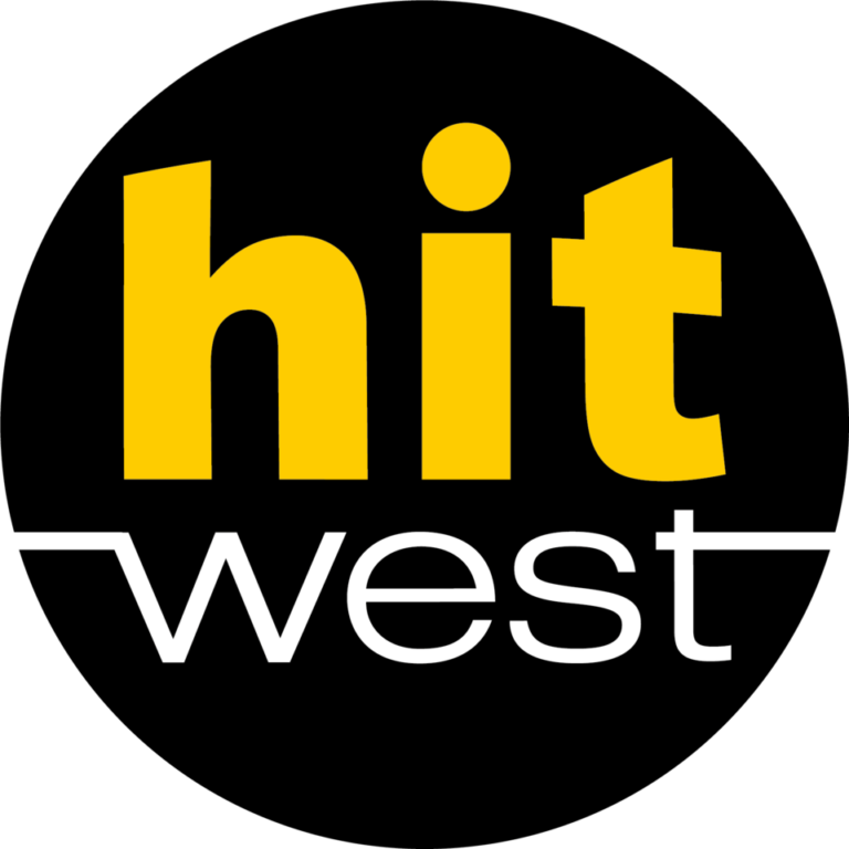 Hit West