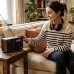 Liste des radios DAB+ disponibles en France en 2026 - multiplex, villes et couverture