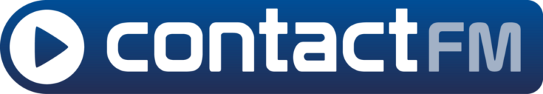 Contact FM