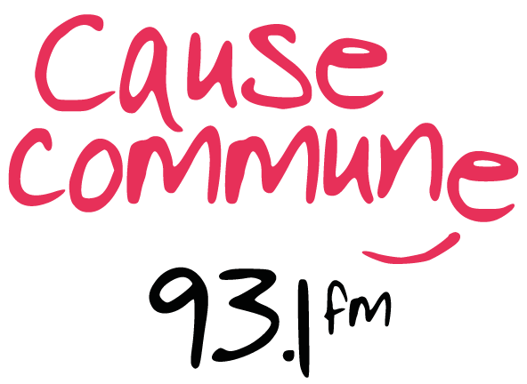 Cause Commune