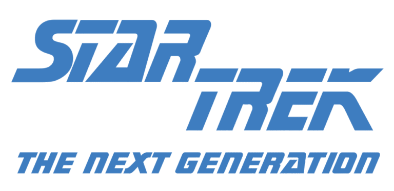 Generations
